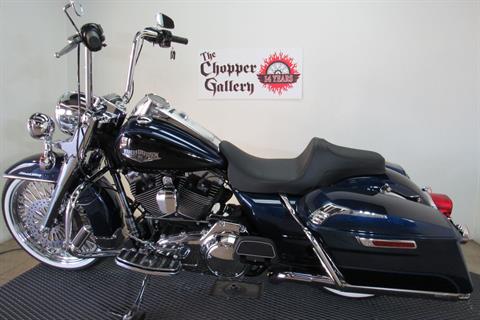 2014 Harley-Davidson Road King® in Temecula, California - Photo 6