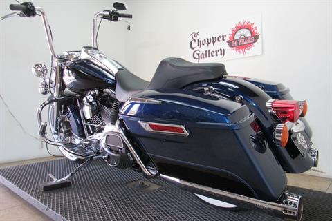 2014 Harley-Davidson Road King® in Temecula, California - Photo 32