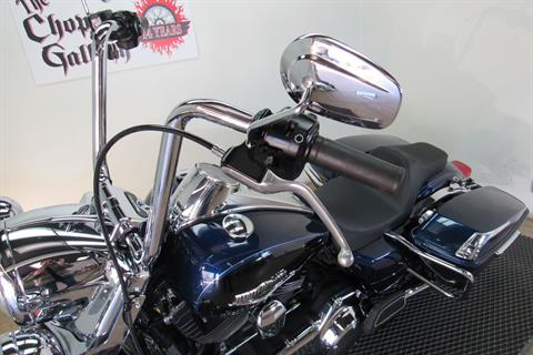 2014 Harley-Davidson Road King® in Temecula, California - Photo 25
