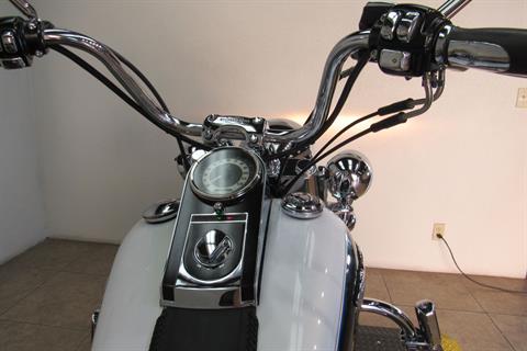 2009 Harley-Davidson Softail® Deluxe in Temecula, California - Photo 28