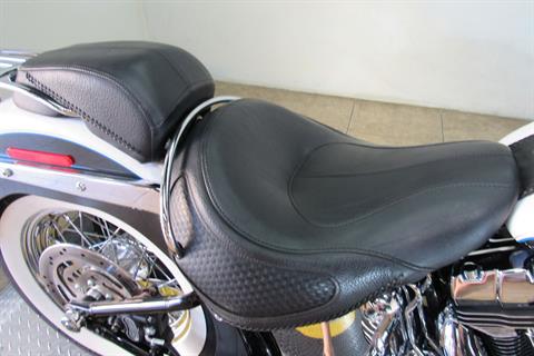 2009 Harley-Davidson Softail® Deluxe in Temecula, California - Photo 29