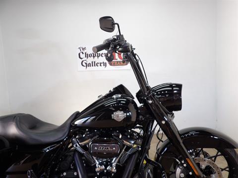 2021 Harley-Davidson Road King® Special in Temecula, California - Photo 6