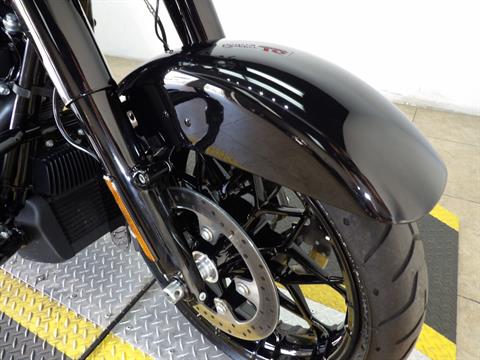 2021 Harley-Davidson Road King® Special in Temecula, California - Photo 20