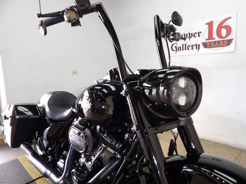 2021 Harley-Davidson Road King® Special in Temecula, California - Photo 3