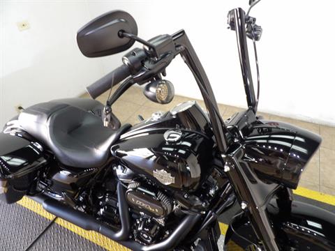 2021 Harley-Davidson Road King® Special in Temecula, California - Photo 22