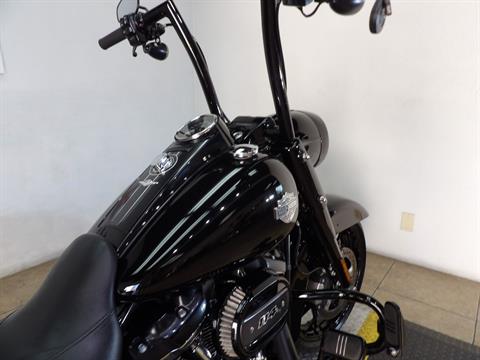 2021 Harley-Davidson Road King® Special in Temecula, California - Photo 24
