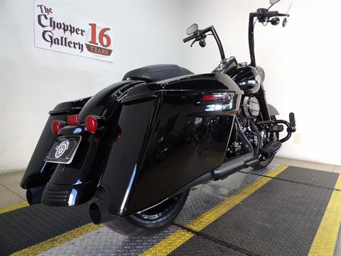 2021 Harley-Davidson Road King® Special in Temecula, California - Photo 33