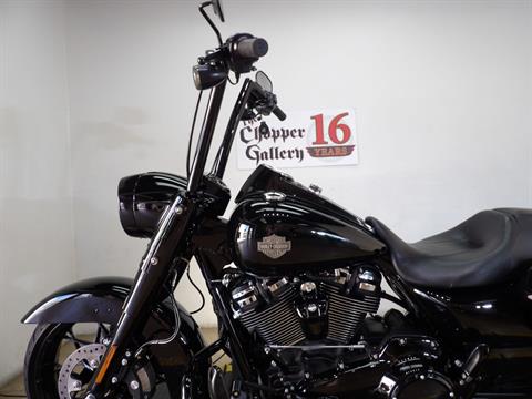 2021 Harley-Davidson Road King® Special in Temecula, California - Photo 7