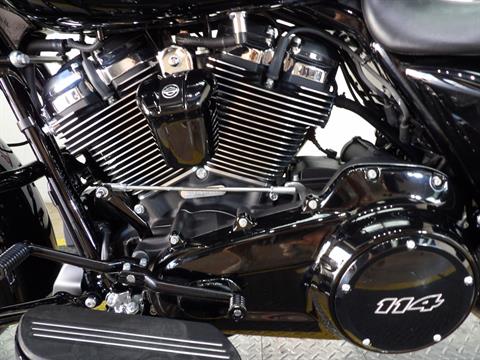 2021 Harley-Davidson Road King® Special in Temecula, California - Photo 13