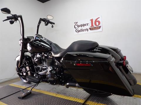 2021 Harley-Davidson Road King® Special in Temecula, California - Photo 34