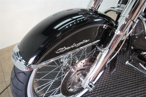 2013 Harley-Davidson Softail® Deluxe in Temecula, California - Photo 35