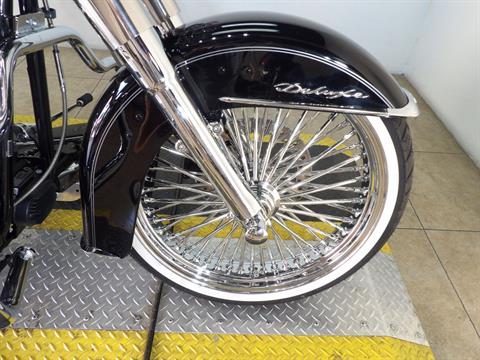 2013 Harley-Davidson Softail® Deluxe in Temecula, California - Photo 7