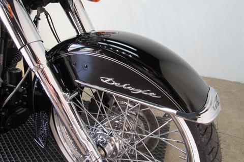 2013 Harley-Davidson Softail® Deluxe in Temecula, California - Photo 16
