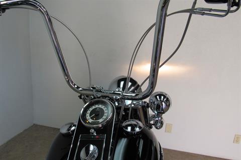 2013 Harley-Davidson Softail® Deluxe in Temecula, California - Photo 20