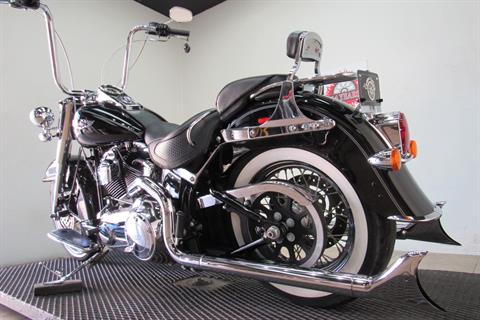 2013 Harley-Davidson Softail® Deluxe in Temecula, California - Photo 31