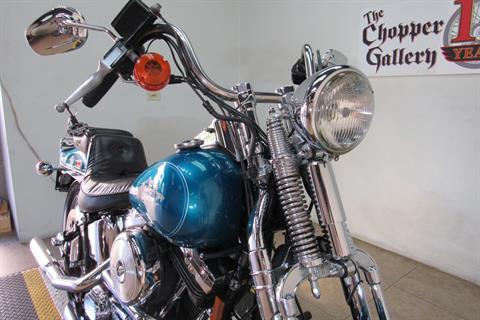 1995 Harley-Davidson Springer in Temecula, California - Photo 21
