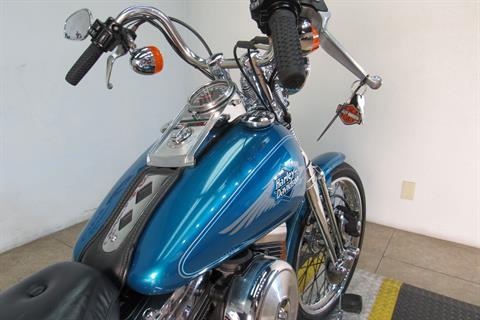 1995 Harley-Davidson Springer in Temecula, California - Photo 25