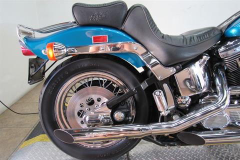 1995 Harley-Davidson Springer in Temecula, California - Photo 29
