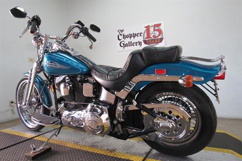 1995 Harley-Davidson Springer in Temecula, California - Photo 34