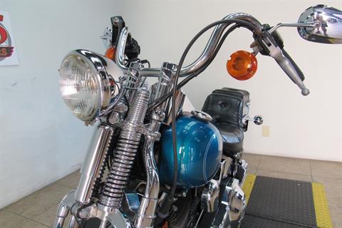 1995 Harley-Davidson Springer in Temecula, California - Photo 22