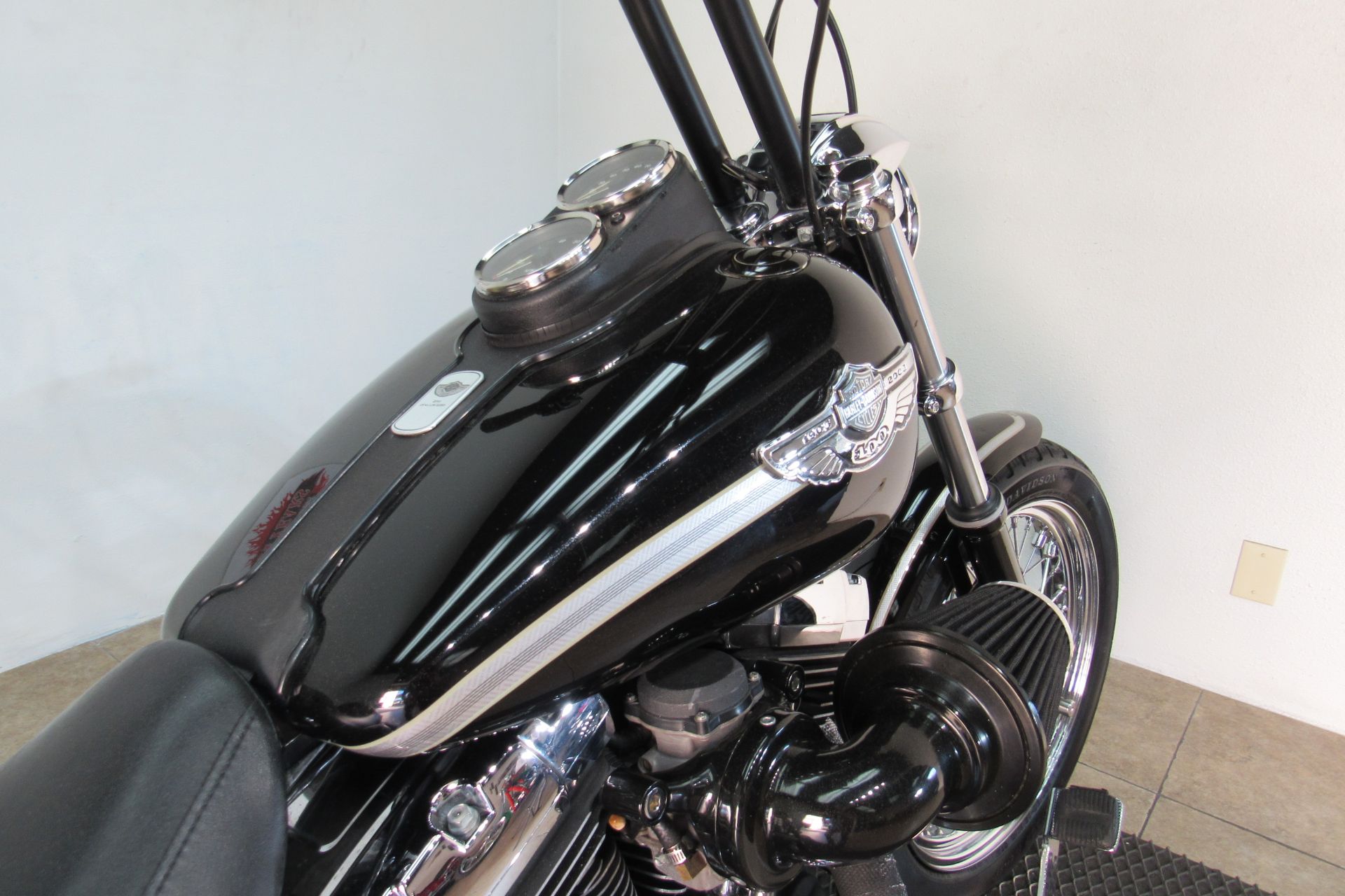 2003 Harley-Davidson FXDL Dyna Low Rider® in Temecula, California - Photo 23