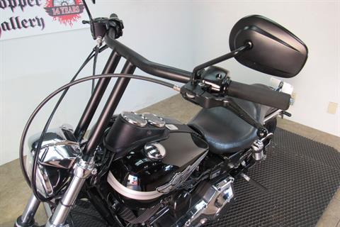 2003 Harley-Davidson FXDL Dyna Low Rider® in Temecula, California - Photo 33
