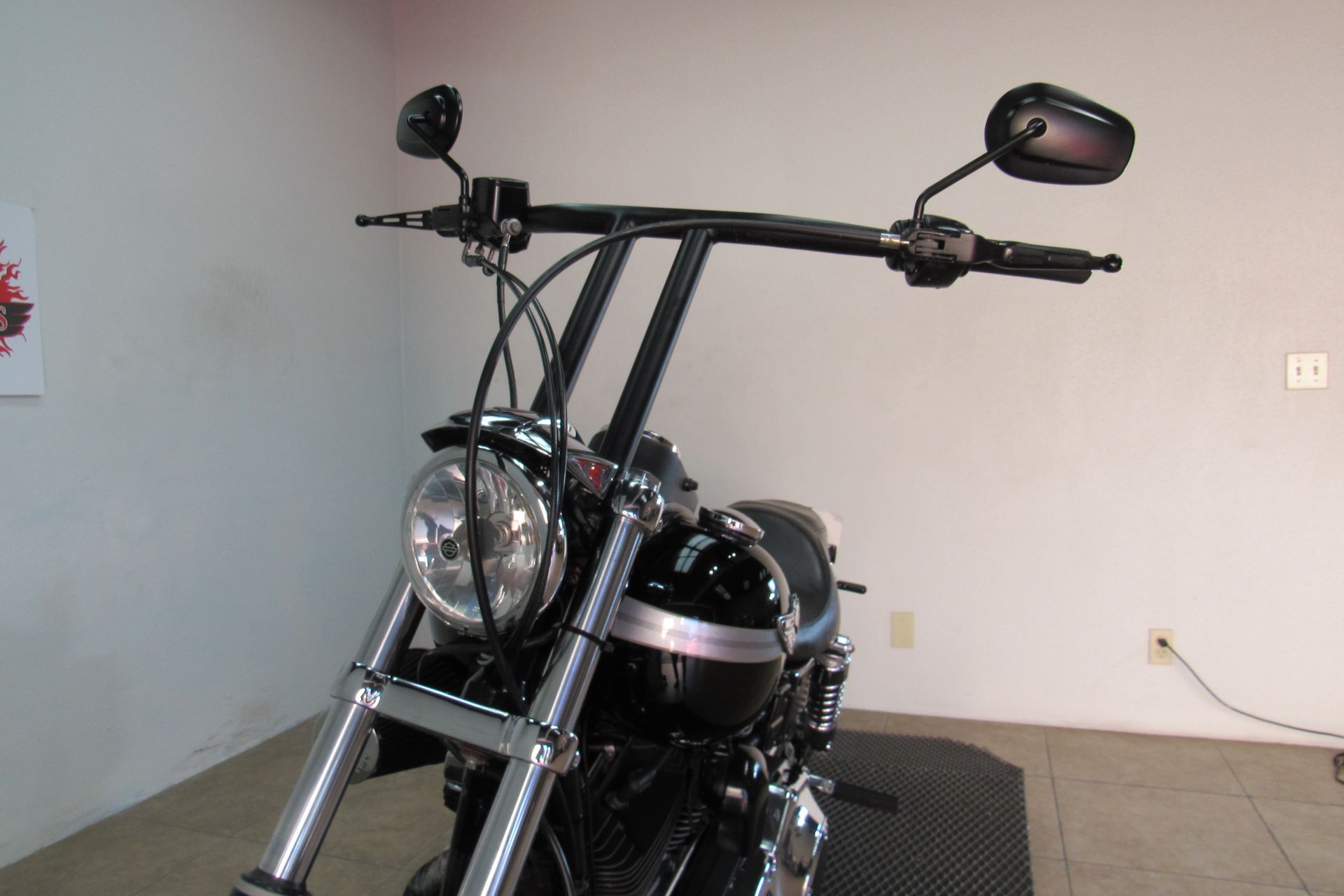 2003 Harley-Davidson FXDL Dyna Low Rider® in Temecula, California - Photo 34