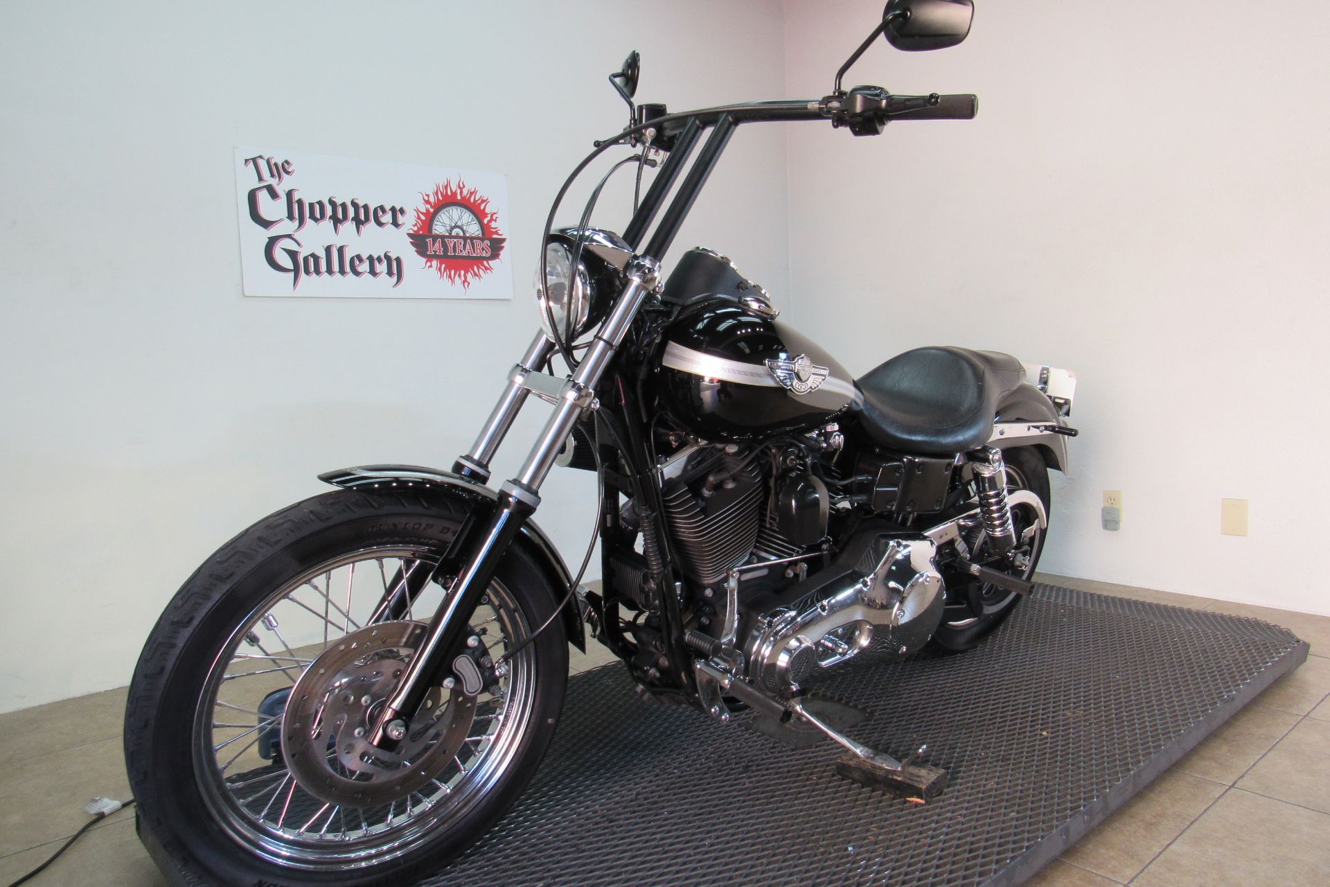 2003 Harley-Davidson FXDL Dyna Low Rider® in Temecula, California - Photo 35