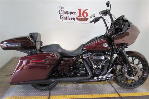 2021 Harley-Davidson Road Glide® Special in Temecula, California - Photo 9