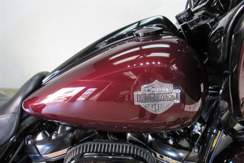 2021 Harley-Davidson Road Glide® Special in Temecula, California - Photo 13