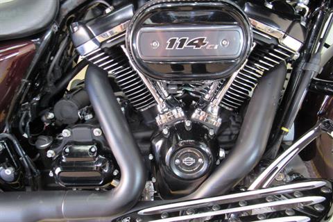 2021 Harley-Davidson Road Glide® Special in Temecula, California - Photo 15