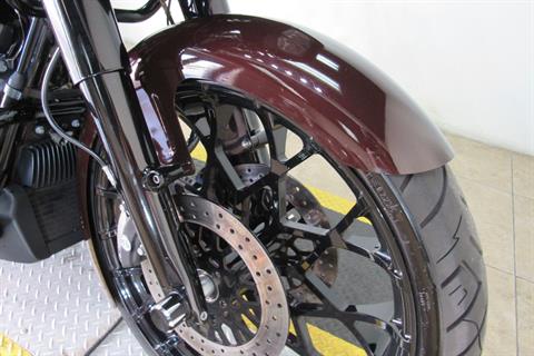 2021 Harley-Davidson Road Glide® Special in Temecula, California - Photo 21