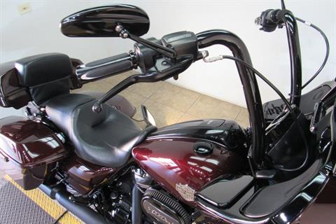 2021 Harley-Davidson Road Glide® Special in Temecula, California - Photo 23