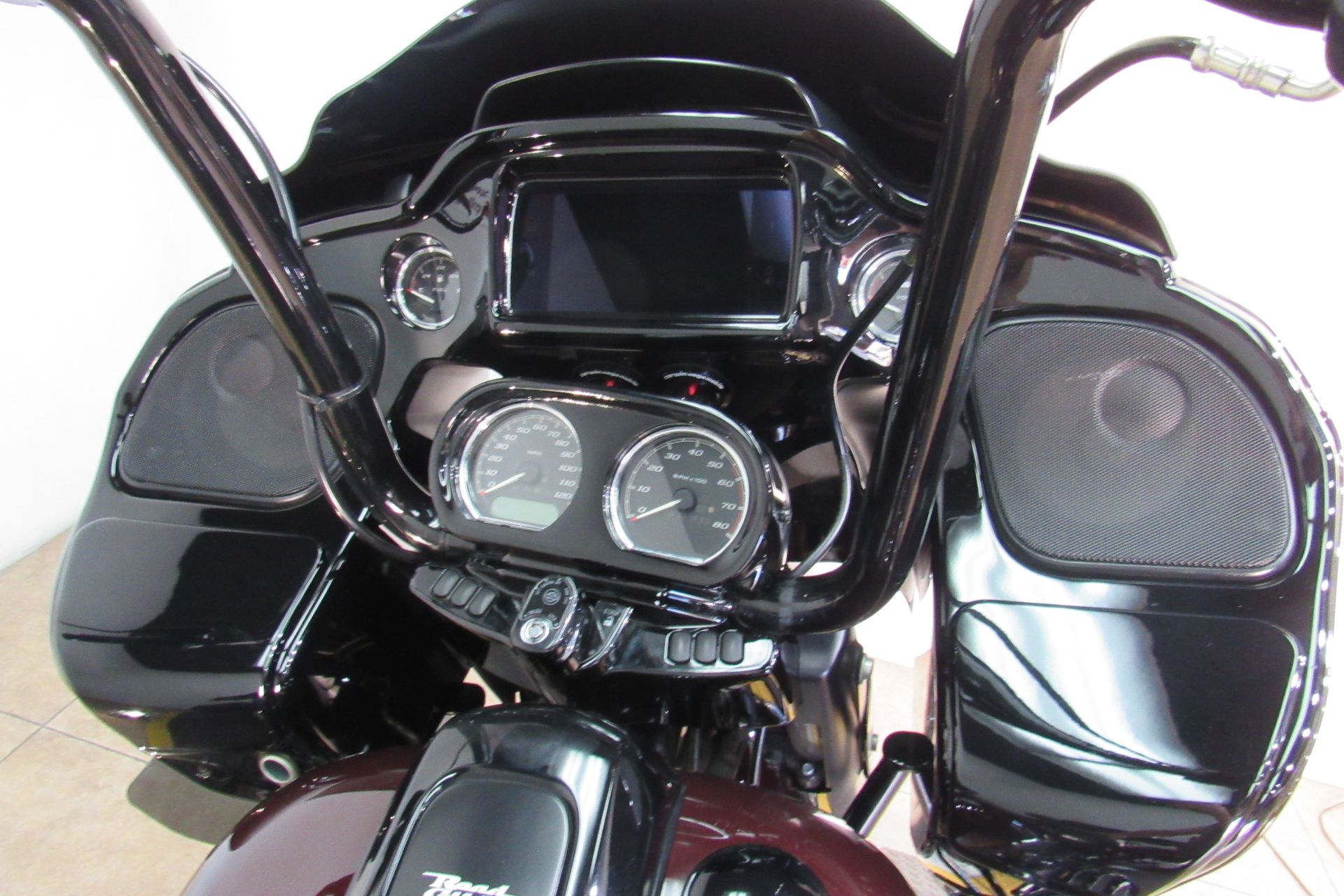 2021 Harley-Davidson Road Glide® Special in Temecula, California - Photo 26