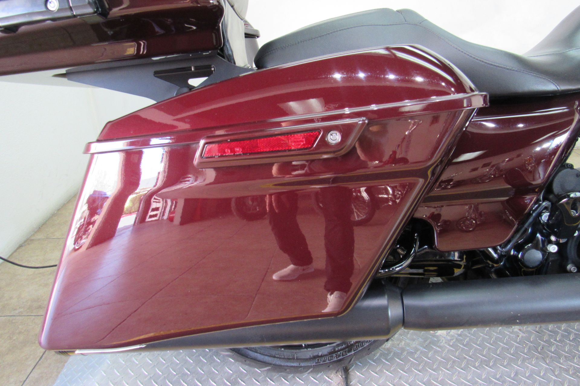 2021 Harley-Davidson Road Glide® Special in Temecula, California - Photo 29