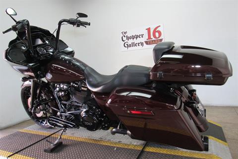 2021 Harley-Davidson Road Glide® Special in Temecula, California - Photo 35