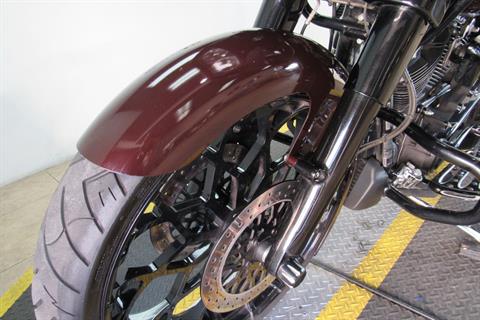 2021 Harley-Davidson Road Glide® Special in Temecula, California - Photo 22