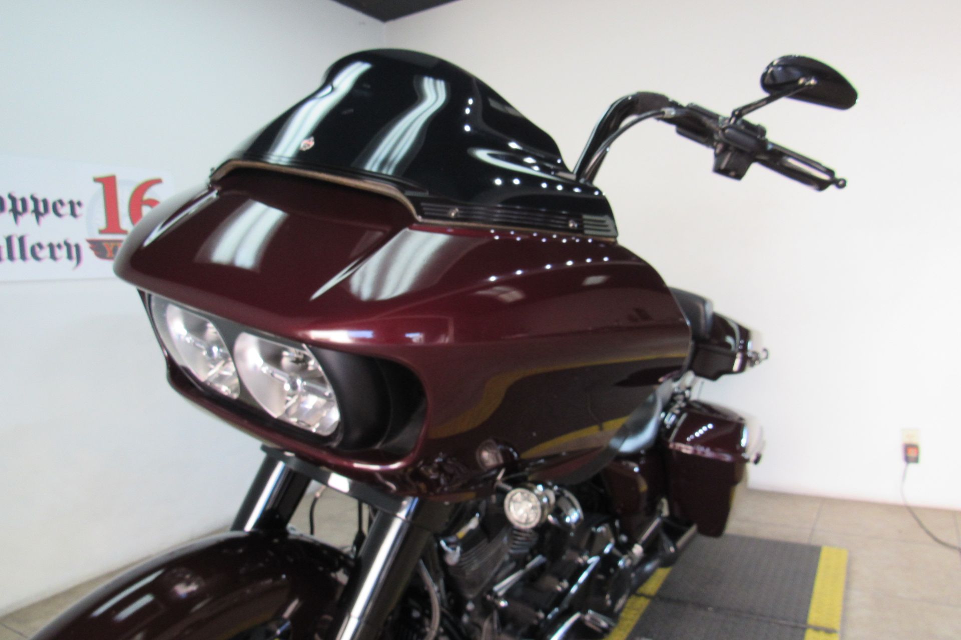 2021 Harley-Davidson Road Glide® Special in Temecula, California - Photo 8
