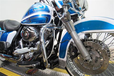 2011 Harley-Davidson Police Road King® in Temecula, California - Photo 17