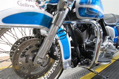 2011 Harley-Davidson Police Road King® in Temecula, California - Photo 18