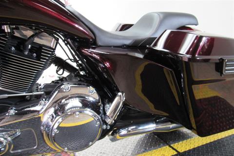 2009 Harley-Davidson Street Glide® in Temecula, California - Photo 14