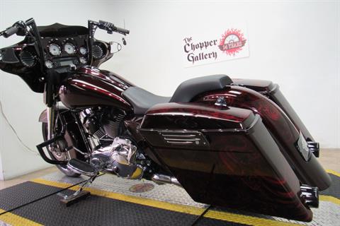 2009 Harley-Davidson Street Glide® in Temecula, California - Photo 37