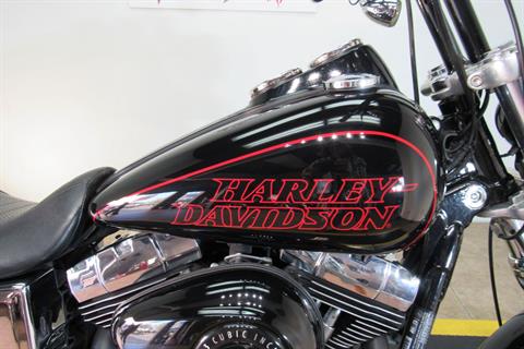 2014 Harley-Davidson Low Rider in Temecula, California - Photo 4