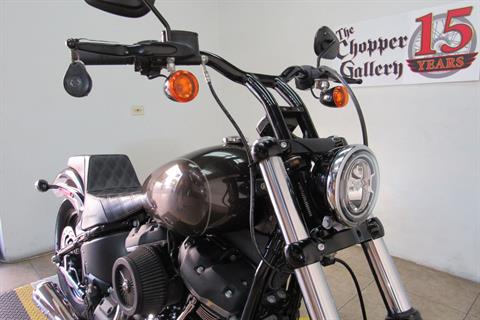 2020 Harley-Davidson Street Bob® in Temecula, California - Photo 21