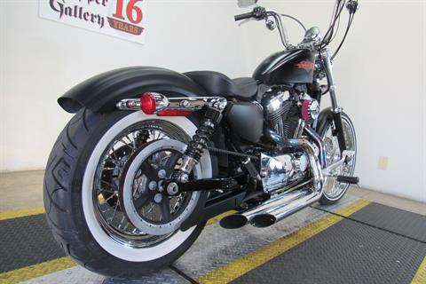 2012 Harley-Davidson Sportster® Seventy-Two™ in Temecula, California - Photo 32