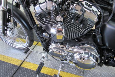 2012 Harley-Davidson Sportster® Seventy-Two™ in Temecula, California - Photo 17