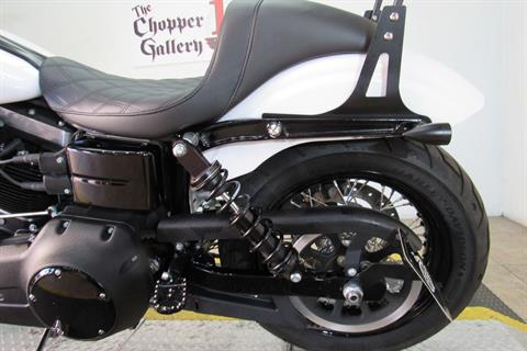 2016 Harley-Davidson Street Bob® in Temecula, California - Photo 29