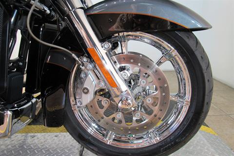 2016 Harley-Davidson CVO™ Road Glide™ Ultra in Temecula, California - Photo 20
