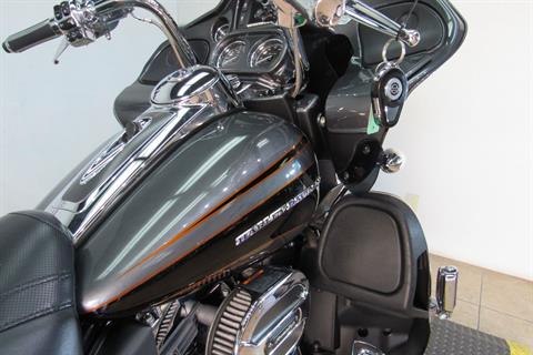 2016 Harley-Davidson CVO™ Road Glide™ Ultra in Temecula, California - Photo 26