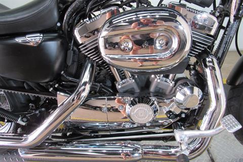 2013 Harley-Davidson Sportster® Seventy-Two® in Temecula, California - Photo 6